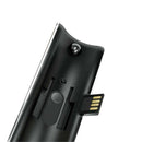 Luz delantera Knog Big Cobber