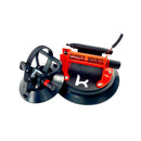 Montura Kupper