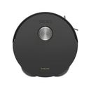 Aspiradora robot Dreame L20 Ultra