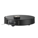 Aspiradora robot Dreame L20 Ultra