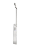 LAVA ME Air Guitar Carbon 36" with Air Flow Bag