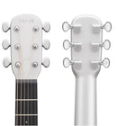 LAVA ME Air Guitar Carbon 36" with Air Flow Bag