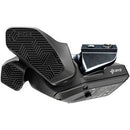 Controlador SRAM Eagle AXS con Rocker Paddle - Incluye abrazadera discreta, 2 botones, mano izquierda