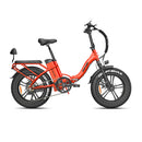Rattan LF Ultra (New) - Black