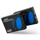 4K HDMI Extender Over CAT6/7 RJ45 4K@30Hz Up To 130 Ft & 1080p Up To 230 Ft (EX-230PRO)