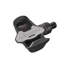 LOOK KEO BLADE CARBON