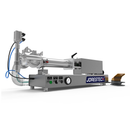 Low Viscosity Tabletop Liquid Piston Filler - 316 SS – 1000ml