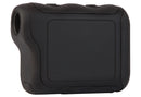 Laser Rangefinder 800