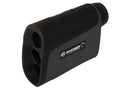 Certified Pre-Owned TrueView Waterproof 800 Rangefinder