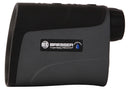 TrueView Waterproof 800 Rangefinder