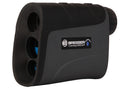 TrueView Waterproof 800 Rangefinder