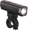 Faro delantero Cygolite Velocity Pro 1600 - 1600 lúmenes