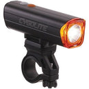 Faro Cygolite Velocity Endurance 1200 - 1200 lúmenes