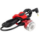 Luz trasera Exposure RedEye MK2