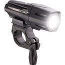 Luz delantera USB Cygolite Metro Plus 650