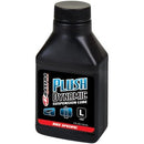 Maxima Racing Oils Plush Lube Ligero