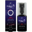 Juego de lubricante de cera y herramientas Finish Line HALO - 4oz