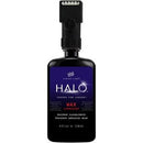 Juego de lubricante de cera y herramientas Finish Line HALO - 4oz