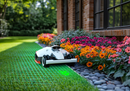 Mammotion LUBA 2 AWD Robot Lawn Mower
