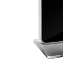 Kiosco con reproductor USB LEDscopic Vertical 4K