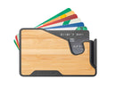 Fantom M Wallet