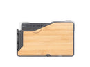 Fantom X - ID Holder