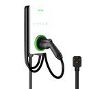 Autel AC Lite Home 40A EV Charger