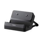Base de carga Beatbot