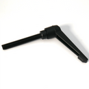 Large Cylinder Clamp Bolt