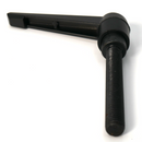 Large Cylinder Clamp Bolt