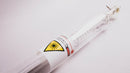 FLUX Beambox Pro 50W Laser Tube