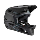 Casco integral Leatt MTB 4.0