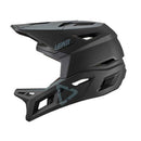 Casco integral Leatt MTB 4.0