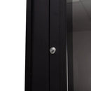 LEDscopic Double Screen 4K USB Digital Kiosk