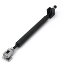 Lift Shaft Assembly for VAC-500F (P-E16-HU)