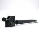 Lift Shaft Assembly for VAC-500F (P-E16-HU)