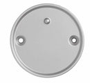 Soporte de pared Linxura para controlador inteligente