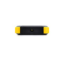 RECERTIFIED - Prowler Power Bank (74Wh, USB Ports)