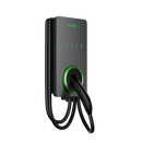 AC Lite Home 50A 12kW EV Charger NACS