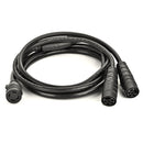Nature's Generator Lithium 3600 Combiner