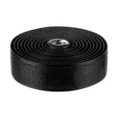 Lizard Skins DSP 2.5 mm Handlebar Tape
