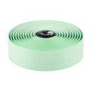 Lizard Skins DSP 2.5 mm Handlebar Tape