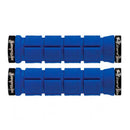 Lizard Skins Northshore Dual-Sided Lock-On