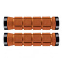 Lizard Skins Northshore Dual-Sided Lock-On