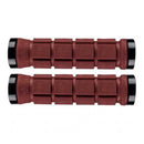 Lizard Skins Northshore Dual-Sided Lock-On