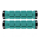 Lizard Skins Northshore Dual-Sided Lock-On