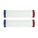 Lizard Skins Peaty Dual-Sided Lock-On