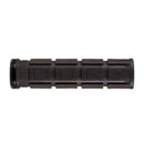 Lizard Skins Single-Sided Lock-On Oury V2