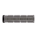 Lizard Skins Single-Sided Lock-On Oury V2