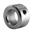 Localice el anillo de retención para E-TUN-4525